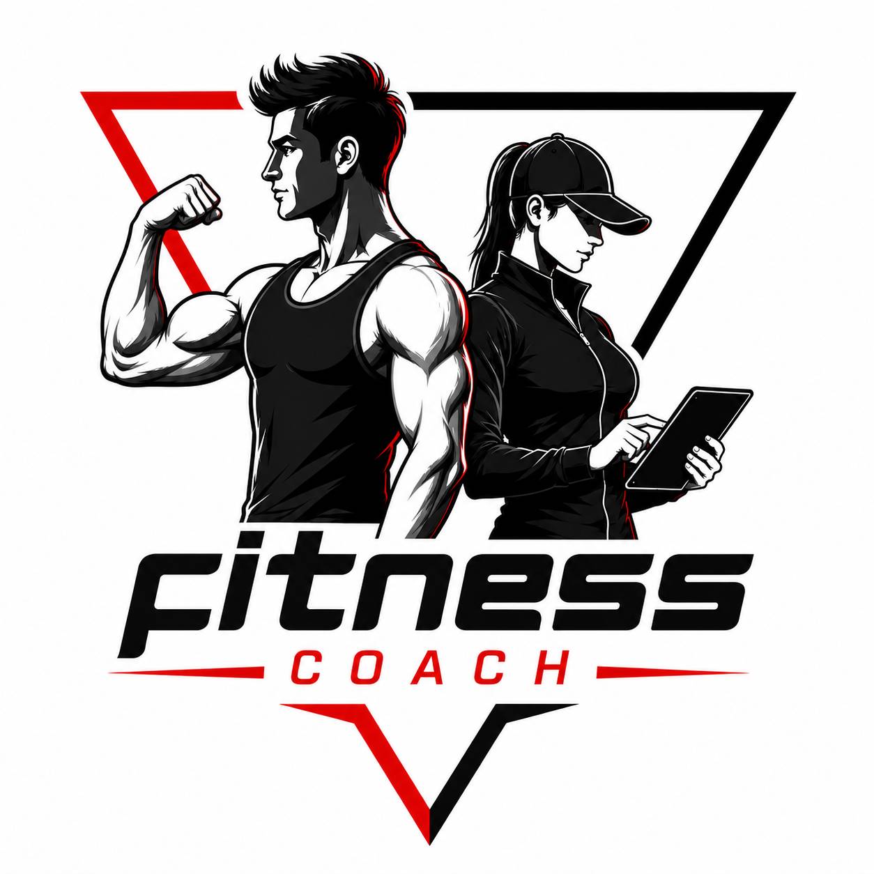 fitness-coach.ir